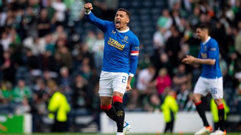 euroleague outrights odds|Frankfurt – Rangers betting & odds: 7 tips for the 2022.